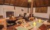 langa langa safari camp kruger national park tydon 25