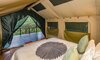 langa langa safari camp kruger national park tydon 4