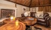 langa langa safari camp kruger national park tydon 7