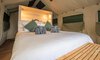 langa langa safari camp kruger national park tydon 9