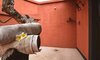 mohlabetsi safari lodge images sabi sands lodges bookings reservations kruger national park (45)