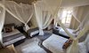 tremisana lodge kruger park budget safari