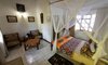 tremisana private lodge kruger national park safari sabi sands lodges