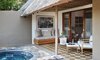 varty suite