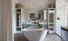 varty suite