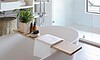varty suite