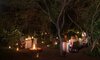 Boma Dining