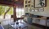 Lion Sands Narina Lodge Creative Lab