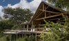 Lion Sands Narina Lodge Main Lodge