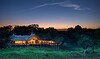 Lion Sands Narina Lodge Main Lodge