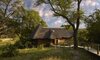 Lion Sands Narina Lodge Suite Entrance