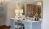 Lion Sands Narina Lodge Suite Vanity