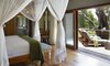 Lion Sands Narina Lodge Suite