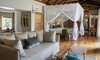 Lion Sands Narina Lodge Suite