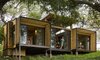 Lion Sands Narina Lodge Wellness
