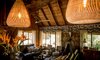 Lodge Interiors