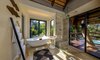 Luxury Suite En suite Bathroom