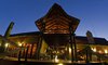 Main Lodge