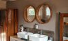 Monkey Thorn Superior Suite