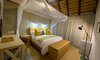 fam lux st bedroom resized