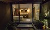 fam lux bathroom resized