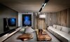 karula entertainment lounge
