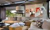 karula lounge