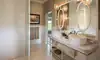 kirkmans kamp bathroom