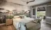 kirkmans kamp bedroom suite