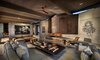 mapogo lounge