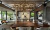 mvula dining room
