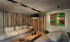 mvula entertainment lounge