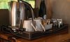 stars of africa umkumbe bush lodge leadwood deluxe suite