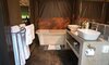 stars of africa umkumbe bush lodge leadwood deluxe suite