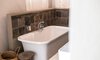 stars of africa umkumbe bush lodge zebrawood