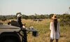 Ulusaba New Images ()