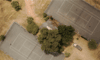 Ulusaba New Images ()