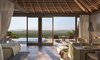 Ulusaba New Images ()