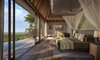 Ulusaba New Images ()