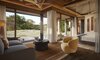 Ulusaba New Images ()
