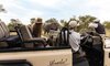 Ulusaba New Images ()