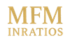 Logo MFM Inratios