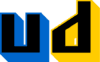 Ukrainische Dinge