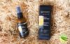 Skin Protein - Botanical Biotic Complex