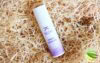 Recenze: Deep Clear Bubble Foam - Hloubkově čistící pěna s kyselinami