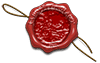migliori salumi italiani