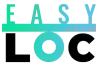 Easy loc