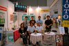 原島塗装店と日本塗装交流会の面々
