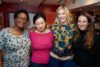 Malaysian Chilli Crab Recipe 6 Heinz Chilli Sauce Winners with Lisa Faulkner