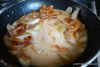 014 Cantonese Style Beef Steak 5 1